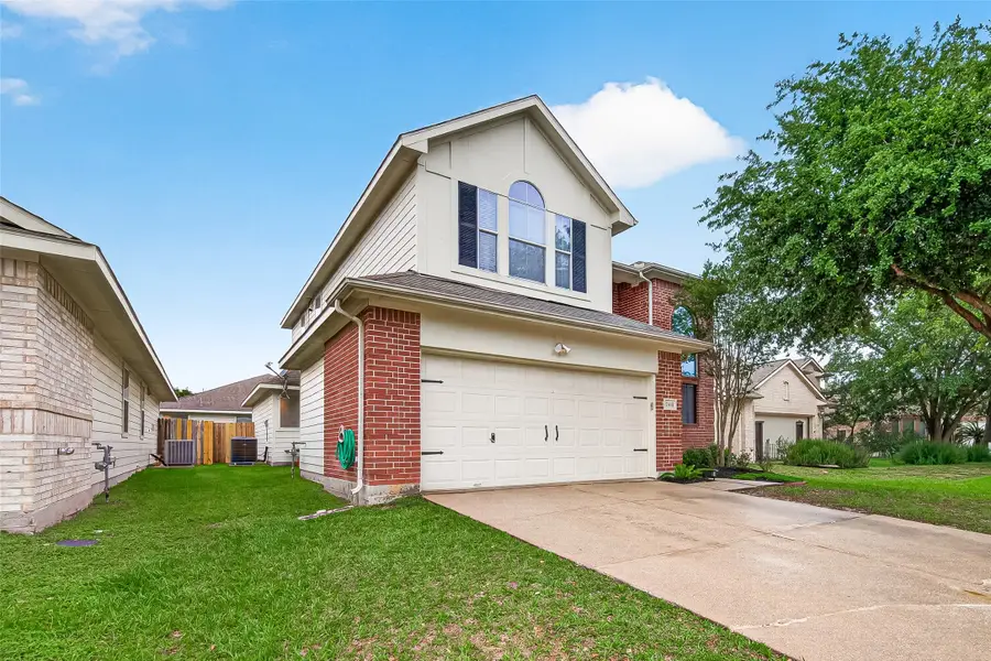 7415 Riven Oaks Court, Cypress, TX 77433 - #3