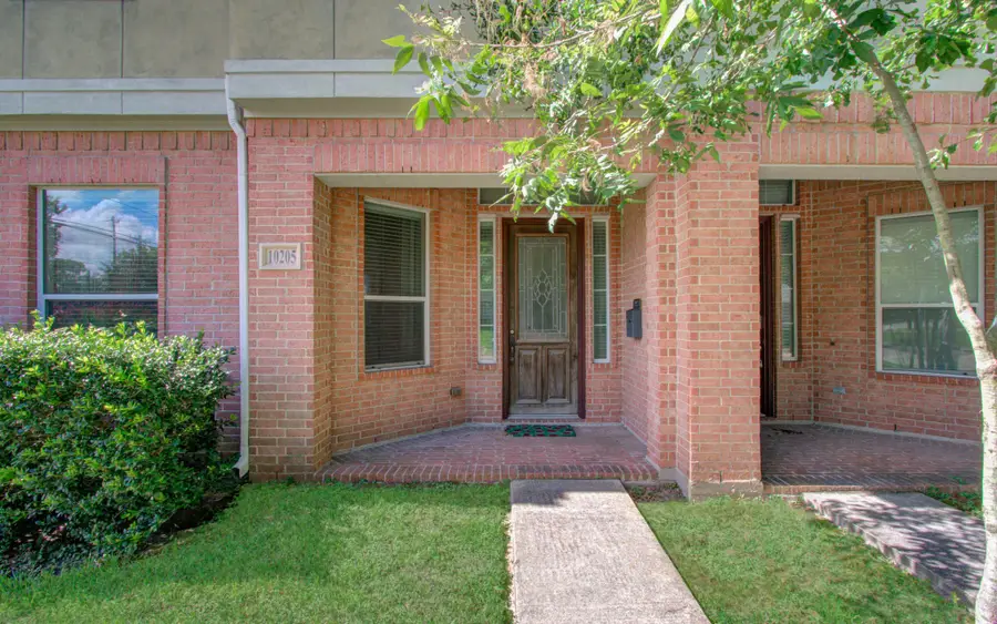 10205 Brooktree Drive, Houston, TX 77043 - #3