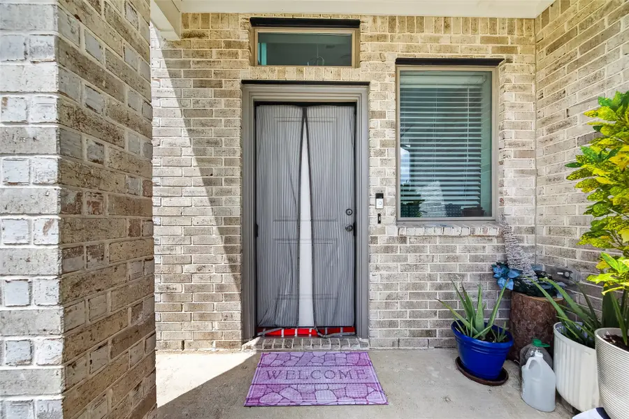 2739 Meadow View Lane, Conroe, TX 77385 - #2