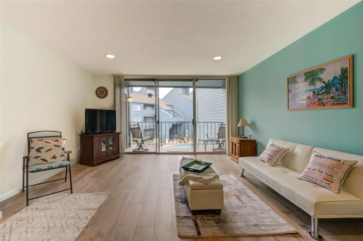 12500 Melville Drive #230 C, Montgomery, TX 77356 - #1