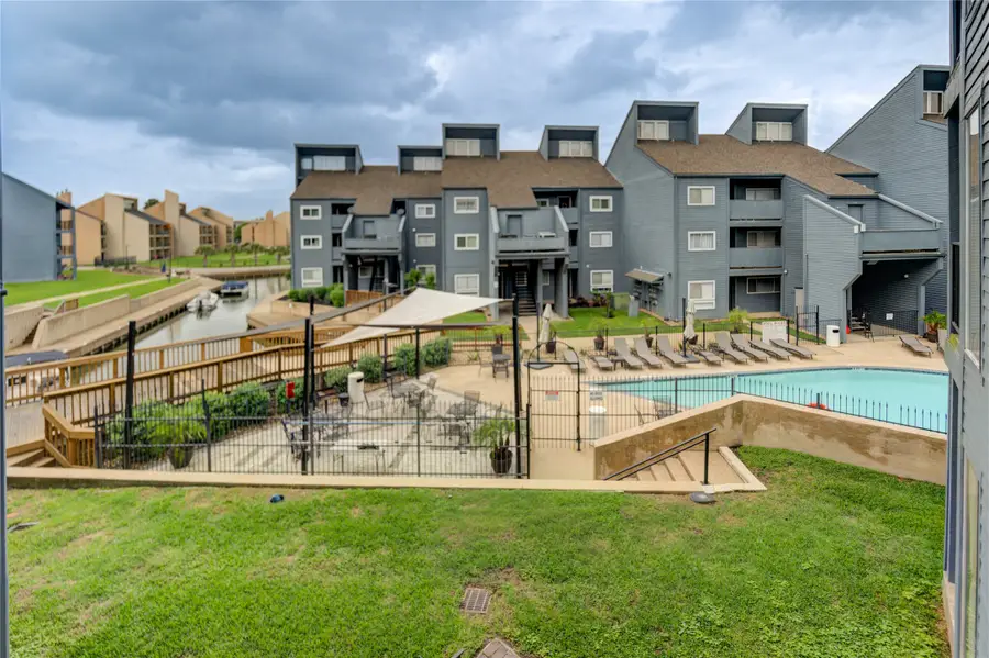 12500 Melville Drive #230 C, Montgomery, TX 77356 - #2