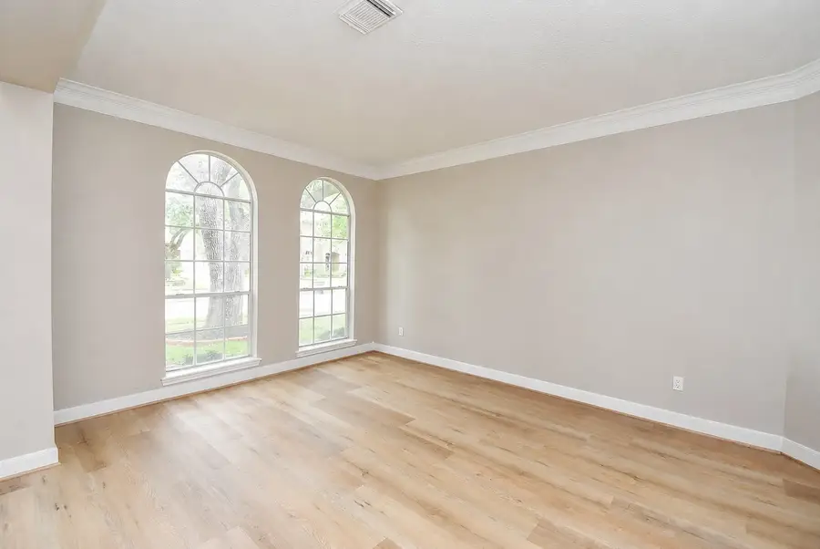 6415 Brobeck Court, Sugar Land, TX 77479 - #3
