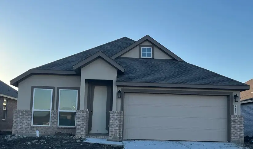 25730 Sapphire Cove Street, Katy, TX 77493 - #1