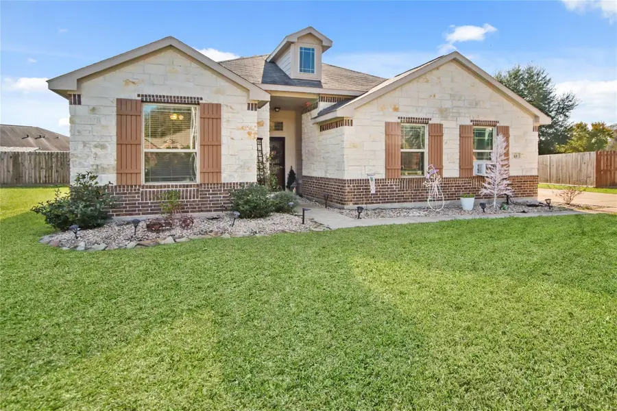 101 Aline Drive, Dayton, TX 77535 - Image #3