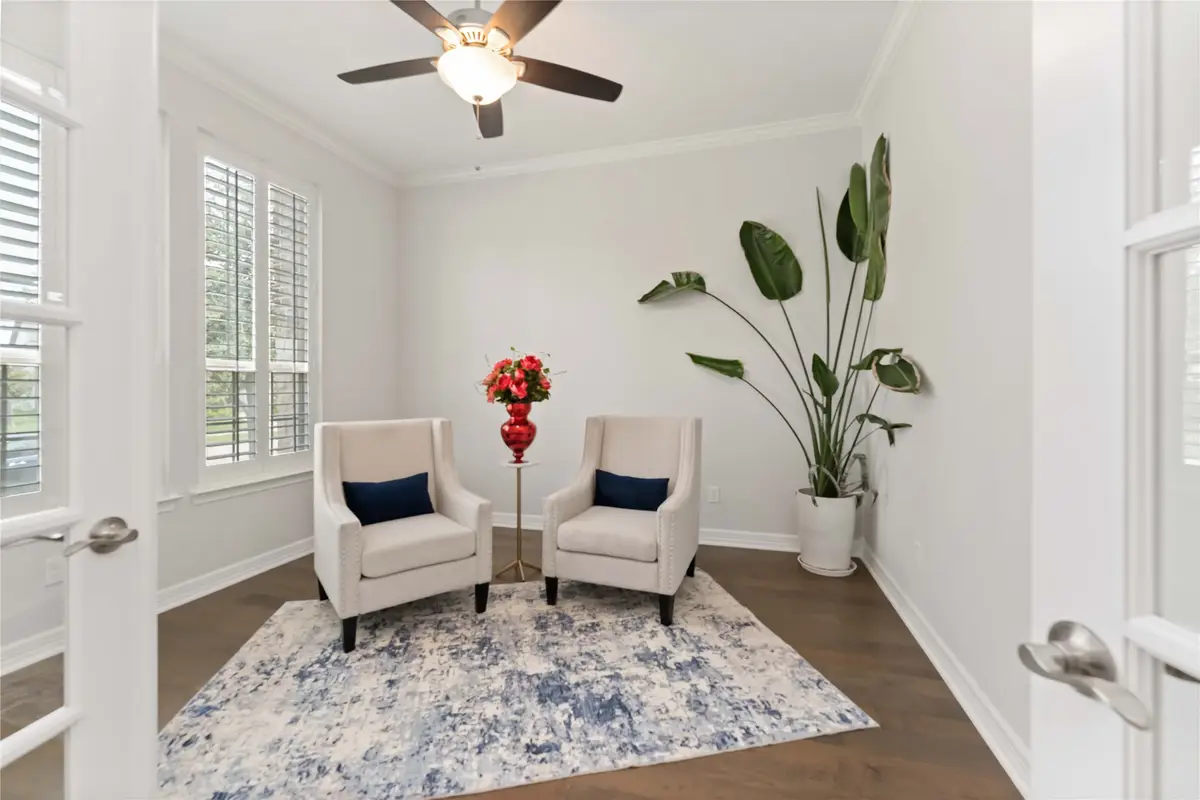 1707 Yellow Iris Trail, Richmond, TX 77406 - #1