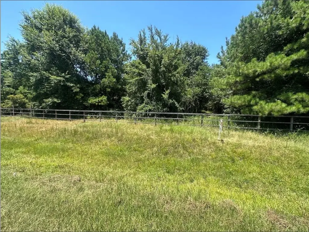 414 Road 5268, Cleveland, TX 77327 - Image #1