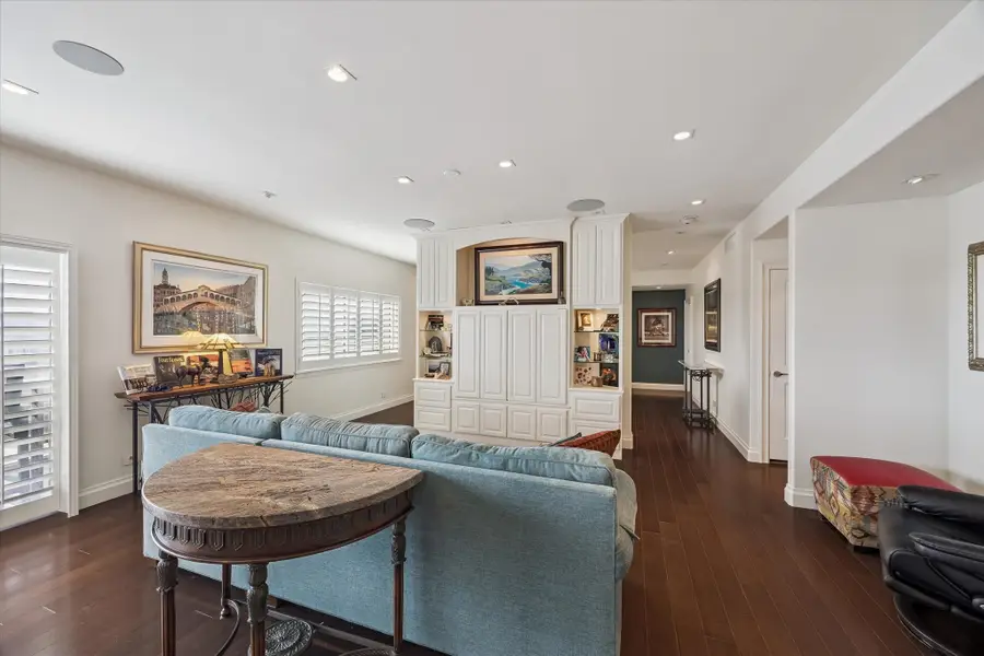 2929 Buffalo Speedway Street #A1802, Houston, TX 77098 - #2