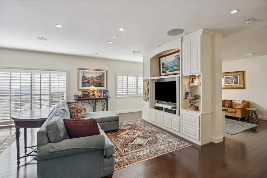 2929 Buffalo Speedway Street #A1802, Houston, TX 77098 - #3