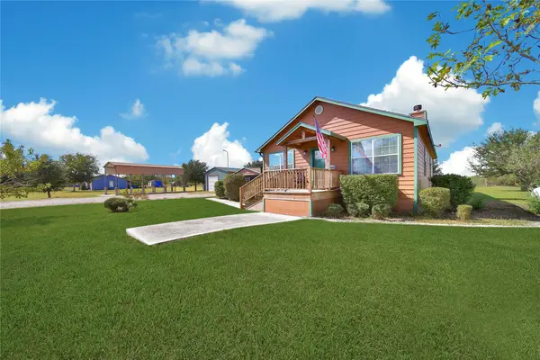 6151 W Creek Road, East Bernard, TX 77435