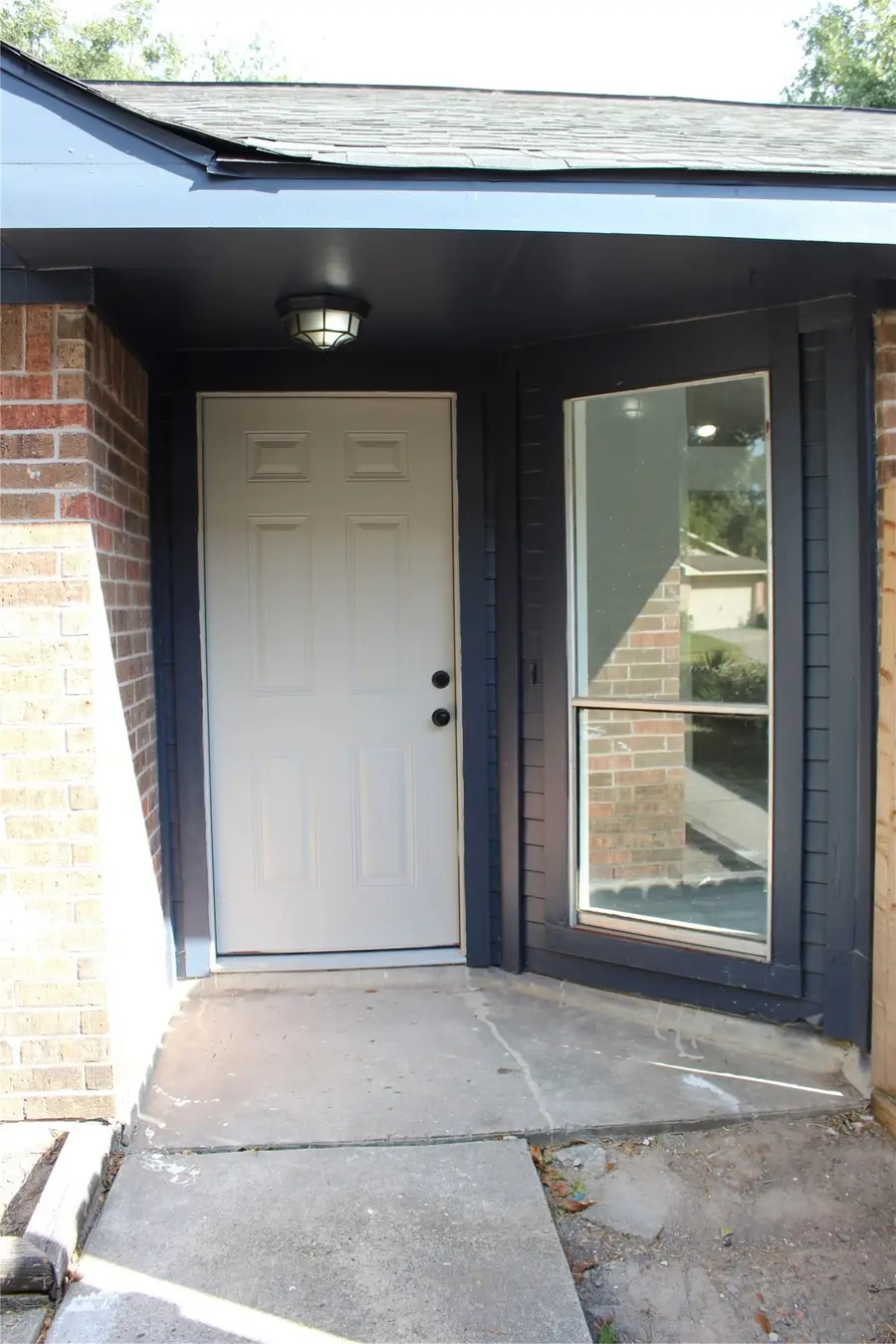 9211 Golden Meadow Drive, Houston, TX 77064 - Image #3