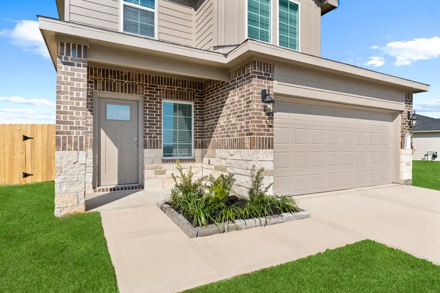 1522 Splashing Wave Drive, Iowa Colony, TX 77583 - #3