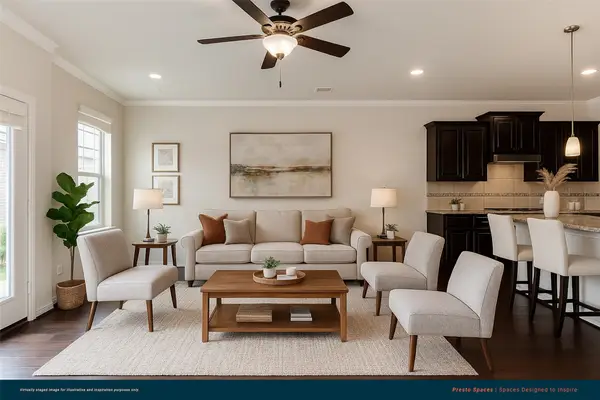 2710 Shadybrook Meadow Drive, Houston, TX 77080