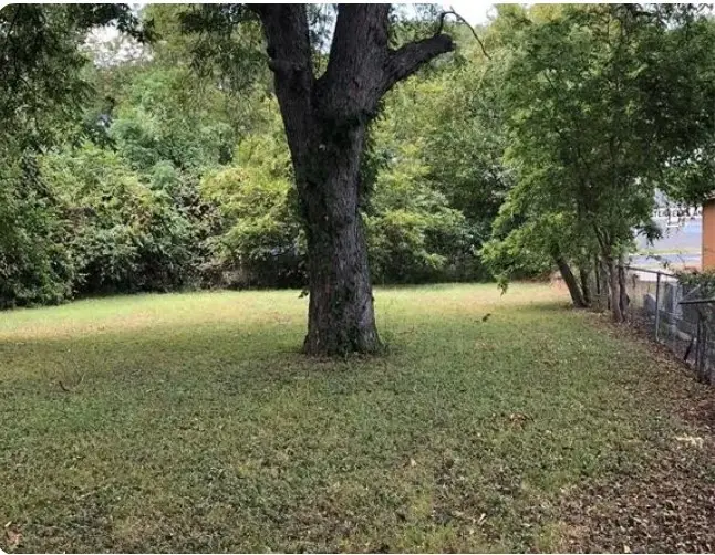 304 E 17th Street Street, Bryan, TX 77083 - #1