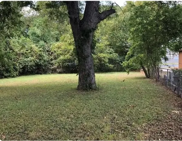 304 E 17th Street Street, Bryan, TX 77083
