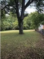 304 E 17th Street Street, Bryan, TX 77083 - #3