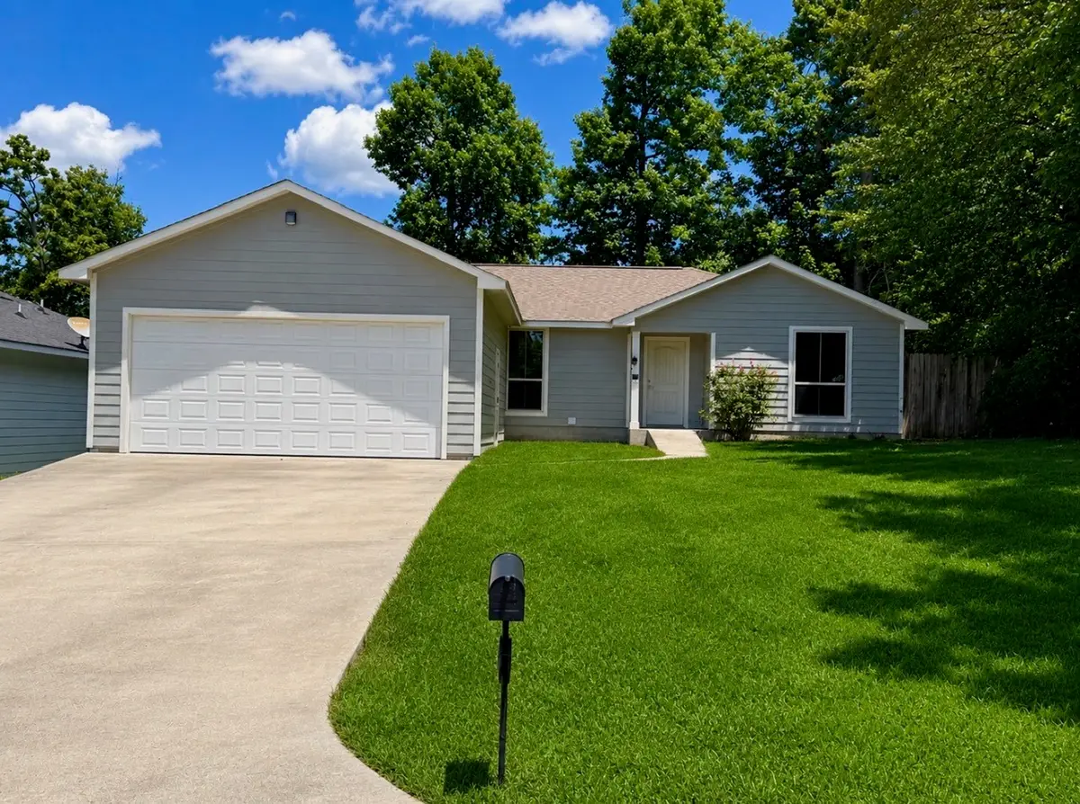 422 Pine Harbor Drive, Onalaska, TX 77360 - #1