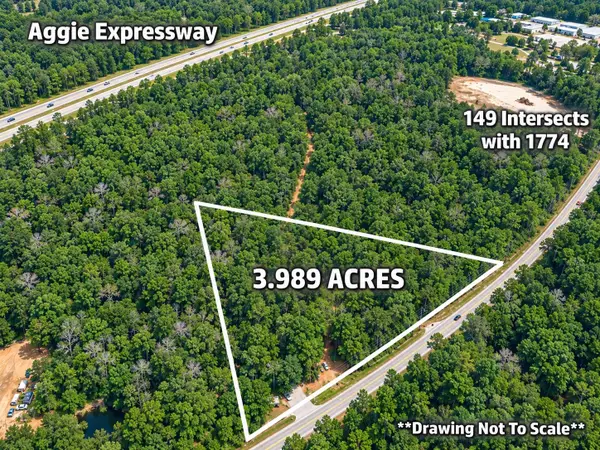 36014 Fm 149 Road, Pinehurst, TX 77362