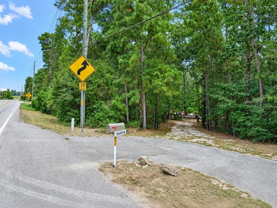 36014 Fm 149 Road, Pinehurst, TX 77362 - #3