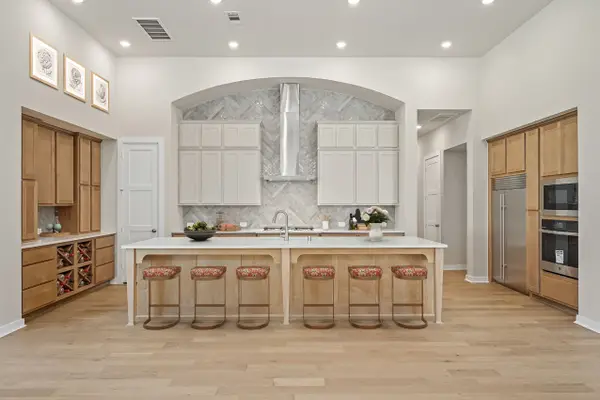 31007 Peony Place Drive, Fulshear, TX 77441