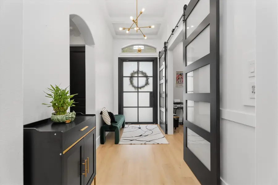 20207 Liberty Run Drive, Cypress, TX 77433 - Image #3