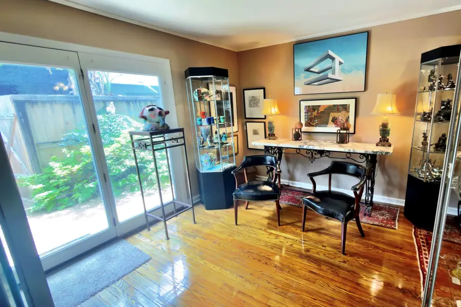 1409 Maryland Street #F, Houston, TX 77006 - #3