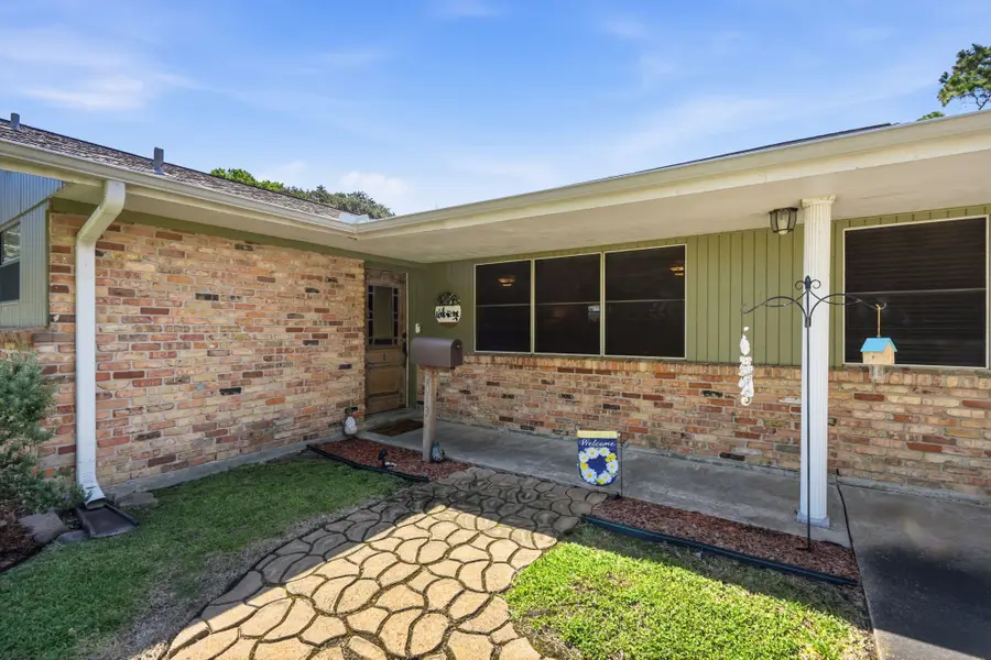 2013 18th Avenue N, Texas City, TX 77590 - #3