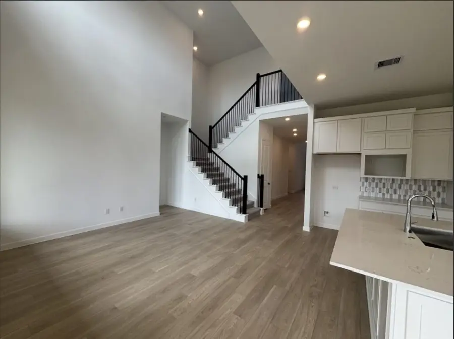 31042 Golden Felipe Street, Fulshear, TX 77441 - #2