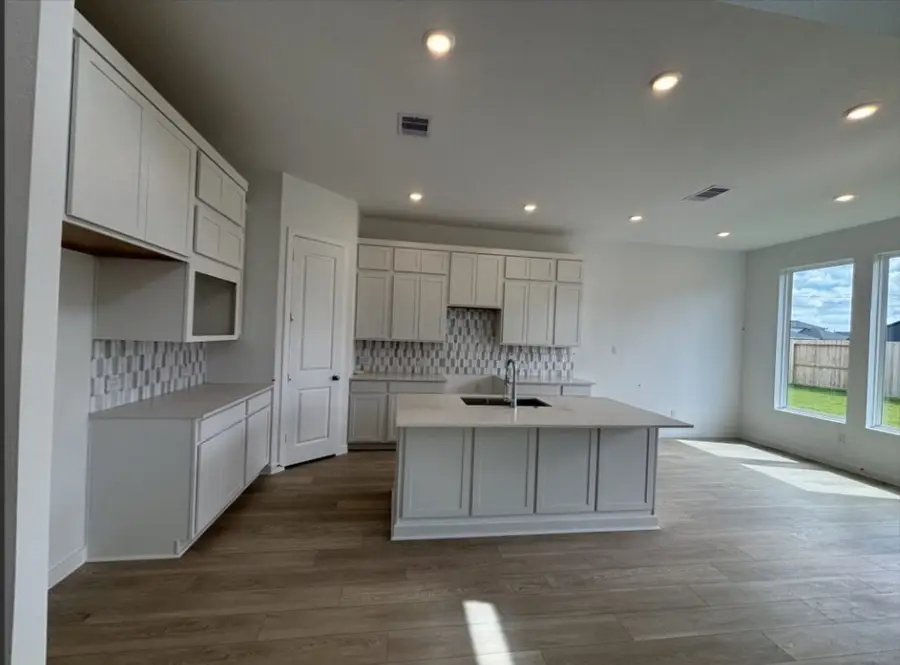 31042 Golden Felipe Street, Fulshear, TX 77441 - #3