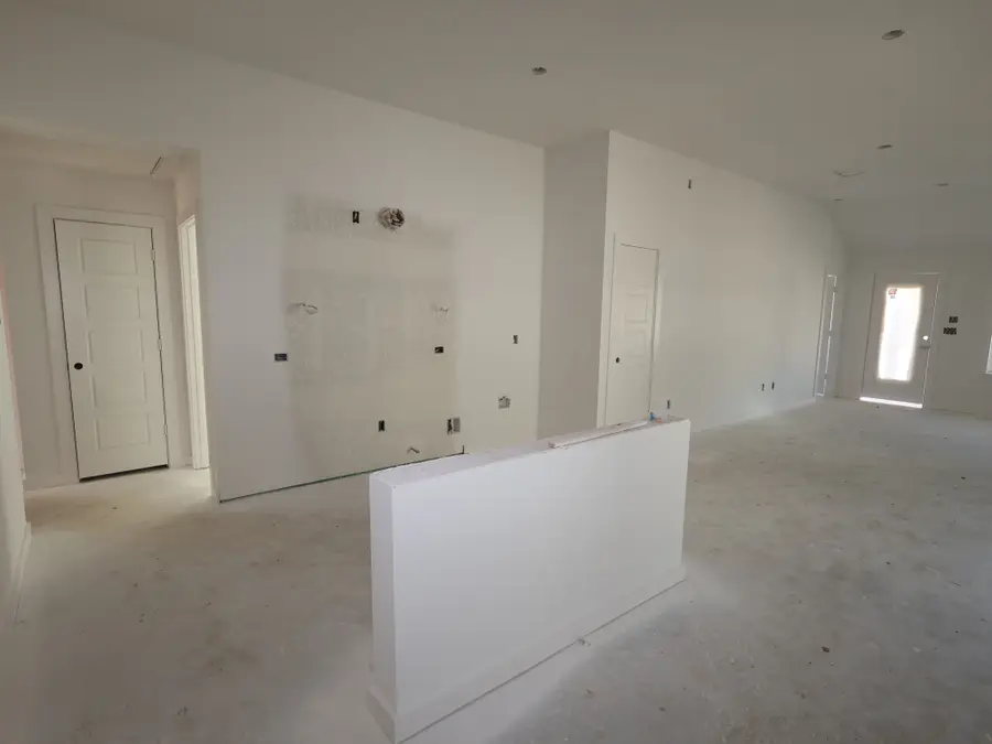 22535 Serviceberry Branch Court, New Caney, TX 77357 - #2