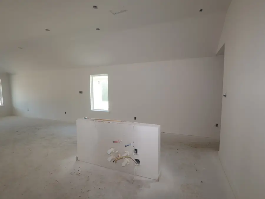 22535 Serviceberry Branch Court, New Caney, TX 77357 - #3