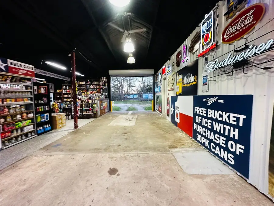15920 N State Highway 94, Apple Springs, TX 75926 - #2