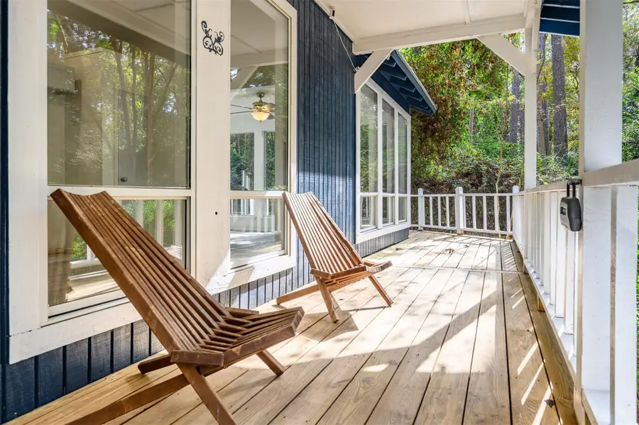 188 Candlelight Path, Hawkins, TX 75765 - #2