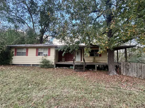 10663 Royal Campbell Drive, Conroe, TX 77303