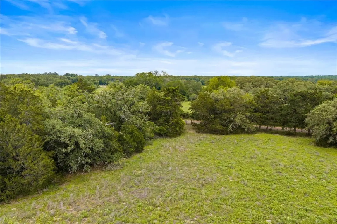 TBD W Old Lockhart Road, Muldoon, TX 78949 - #1