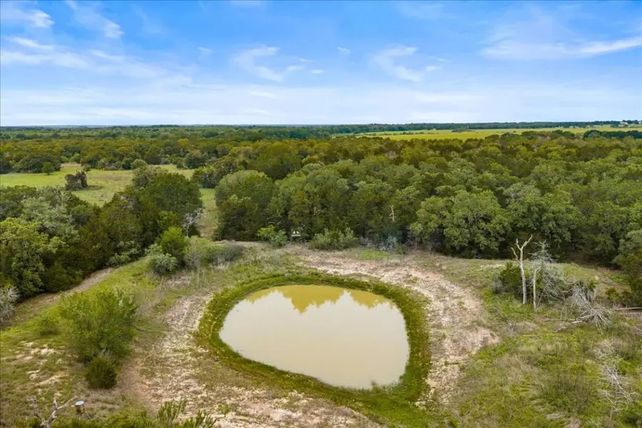 TBD W Old Lockhart Road, Muldoon, TX 78949 - #3