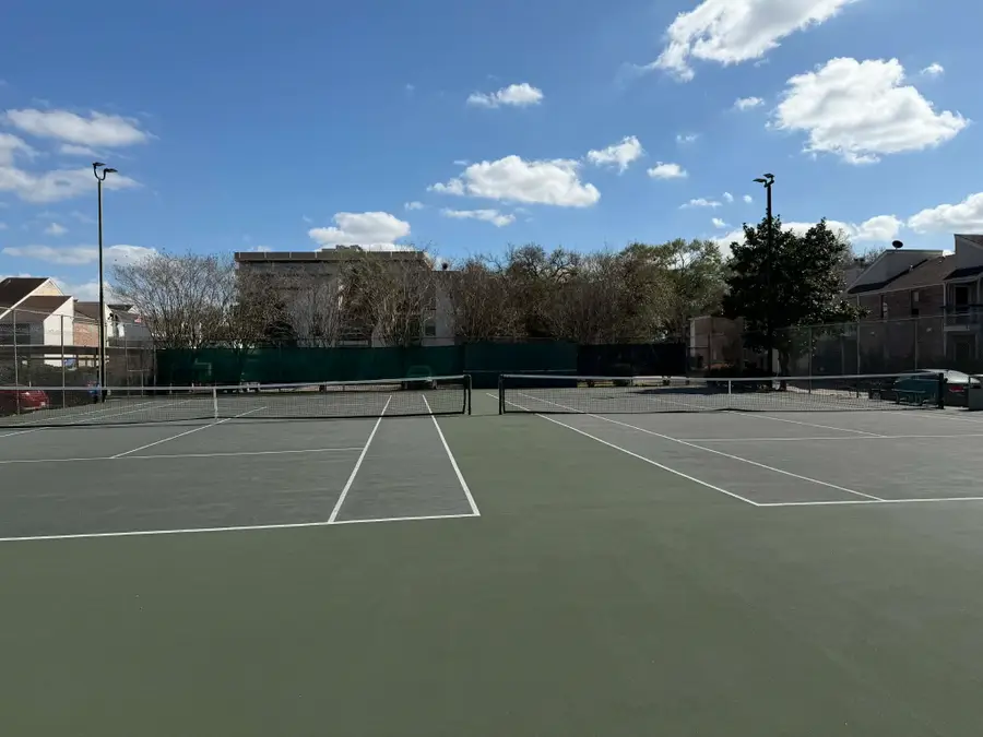 7950 N Stadium Drive #194, Houston, TX 77030 - #2