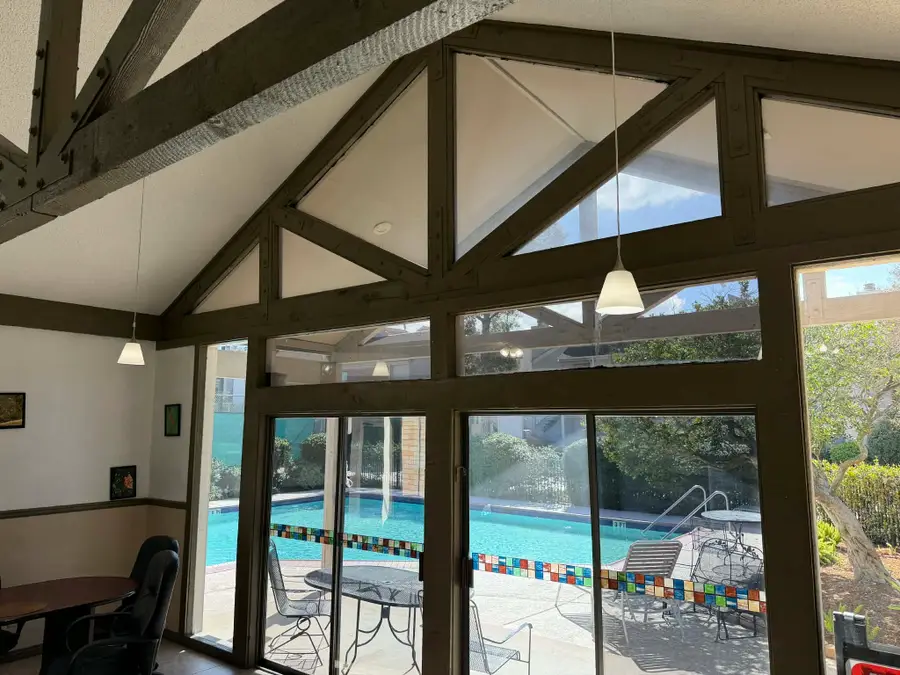 7950 N Stadium Drive #194, Houston, TX 77030 - #3