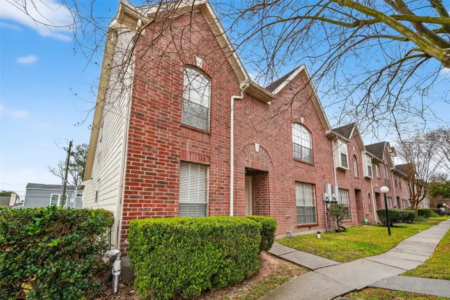 11735 Alief Clodine Road #1, Houston, TX 77072 - #3