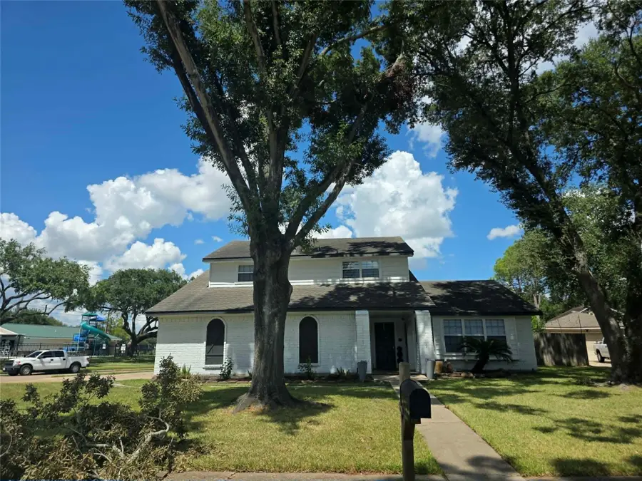 11946 Brighton Lane, Meadows Place, TX 77477 - #2