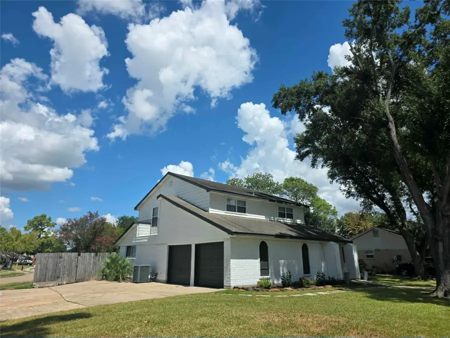 11946 Brighton Lane, Meadows Place, TX 77477 - #3