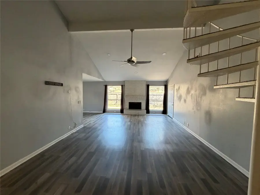 3107 Hazel Park Drive, Houston, TX 77082 - Image #3