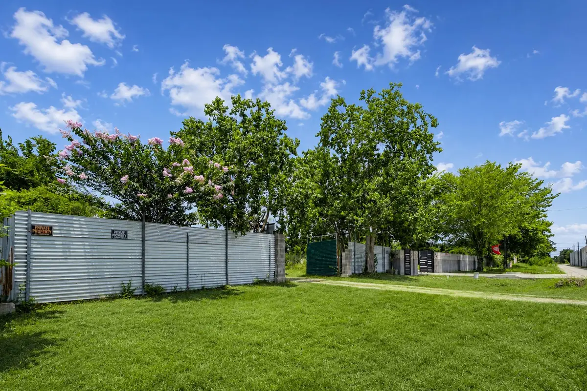 1715 Paul Quinn Street, Houston, TX 77091 - #1