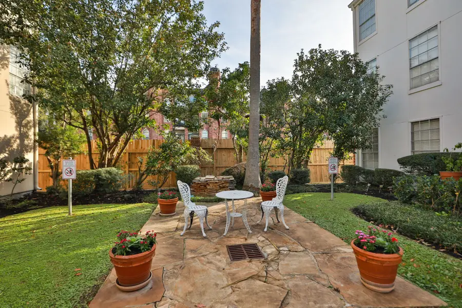 2333 Bering Drive #336, Houston, TX 77057 - Image #3
