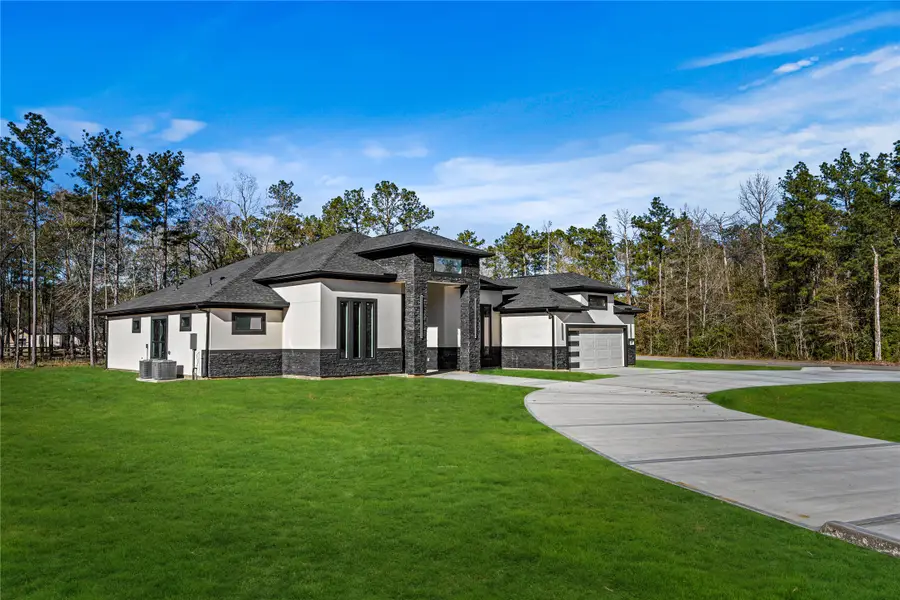 997 Road 660, Dayton, TX 77535 - #2