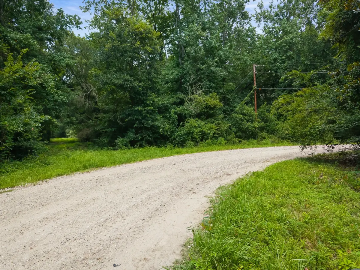 lot 7000-02-01600, Conroe, TX 77302 - #1
