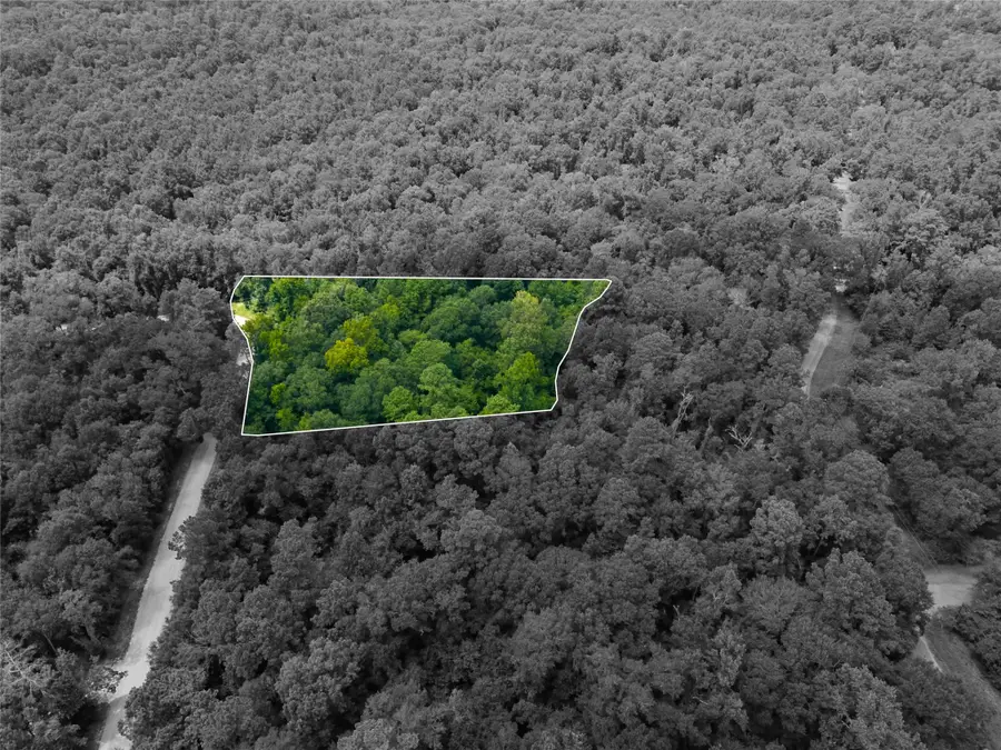 lot 7000-02-01600, Conroe, TX 77302 - #2