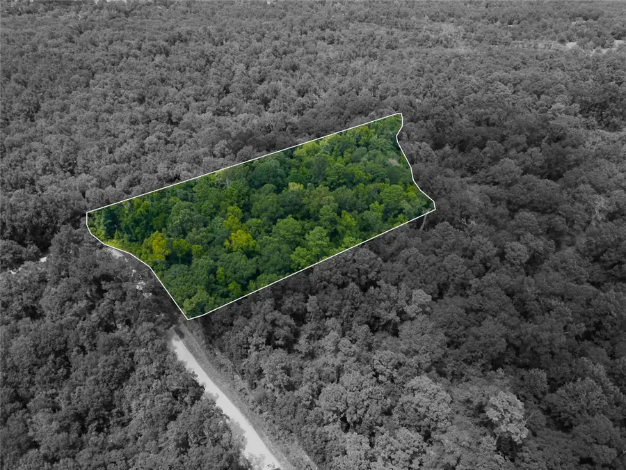 lot 7000-02-01600, Conroe, TX 77302 - #3