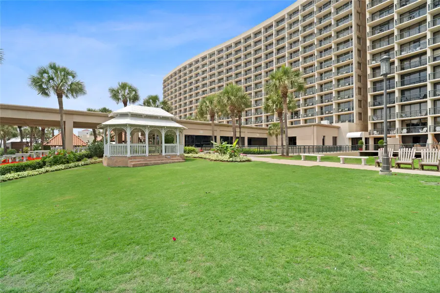 5220 Seawall Boulevard #1231, Galveston, TX 77551 - #2
