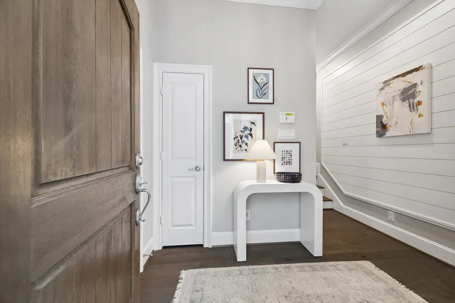 6605 Letein Street, Houston, TX 77008 - #2