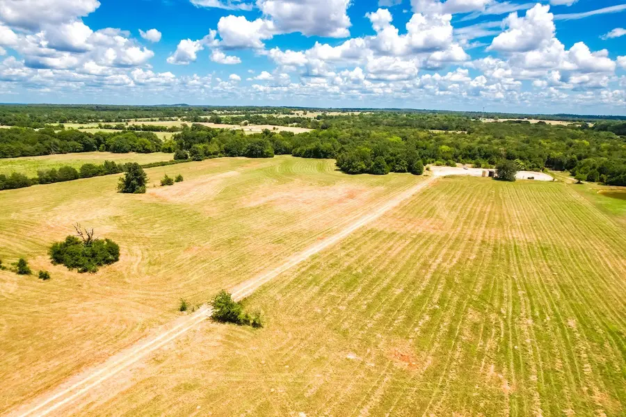 0000 County Road 520, Fairfield, TX 75840 - #2